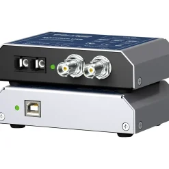 RME MADIface USB 64-Channel USB 2.0 Audio Interface