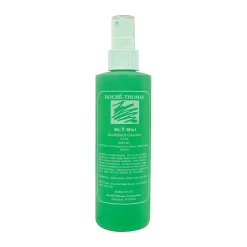 Roche Thomas Mi-T-Mist Mouthpiece Cleaner Economy Size