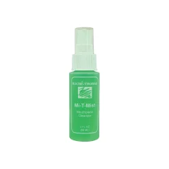 Roche Thomas Mi-T-Mist Mouthpiece Cleaner