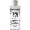 Roche Thomas Slick Valve / Slide Oil 2oz Bottle
