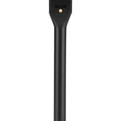 RODE Interview GO Handheld Adaptor for Wireless GO
