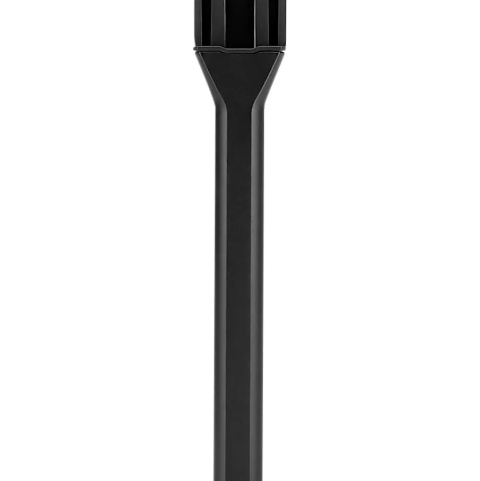 RODE Interview GO Handheld Adaptor for Wireless GO
