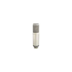 RODE K2 Large-Diaphragm Vacuum Tube Condenser Microphone