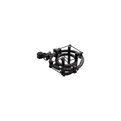 RODE K2 Large-Diaphragm Vacuum Tube Condenser Microphone