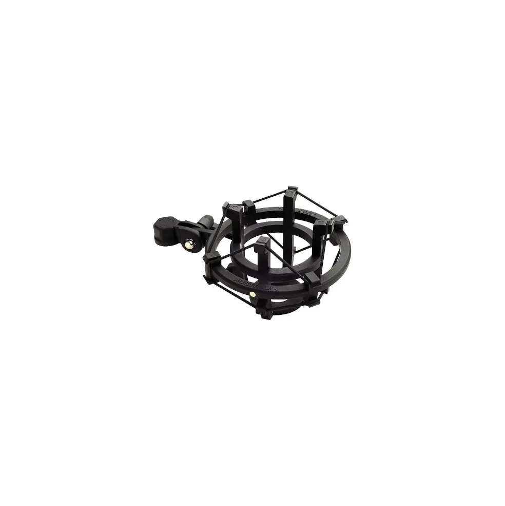 RODE K2 Large-Diaphragm Vacuum Tube Condenser Microphone