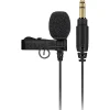 RODE Lavalier GO Compact Wireless Microphone System