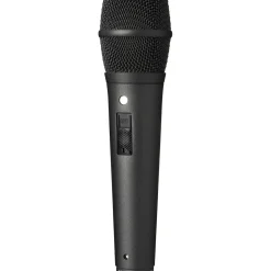 RODE M2 Handheld Condenser Microphone
