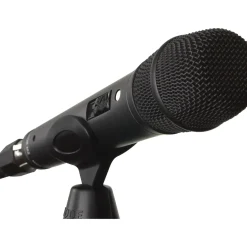 RODE M2 Handheld Condenser Microphone