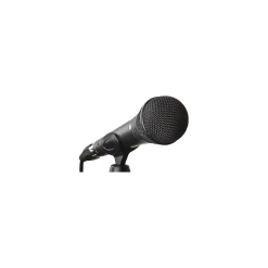 RODE M1 Live Dynamic Vocal Microphone Black