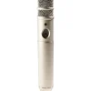 RODE NT3 Hypercardioid Condenser Microphone