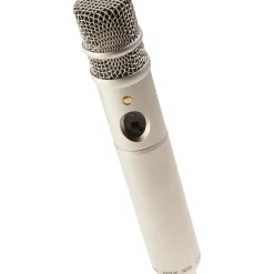 RODE NT3 Hypercardioid Condenser Microphone