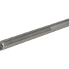 RODE NTG3 Shotgun Condenser Microphone