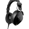 RODE NTH-100 Studio Headphones Black