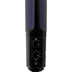 RODE NT-USB+ Desktop Microphone
