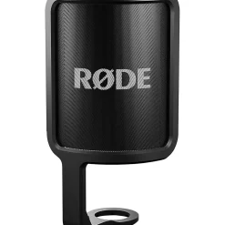 RODE NT-USB+ Desktop Microphone