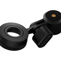 RODE NT-USB+ Desktop Microphone