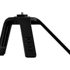 RODE NT-USB+ Desktop Microphone