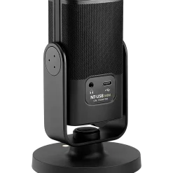 RODE NT-USB Mini USB Microphone