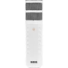 RODE Podcaster USB Broadcast Microphone