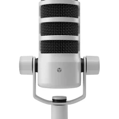 RODE PodMic USB White White