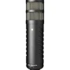 RODE Procaster Broadcast Quality Dynamic Microphone