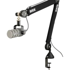 RODE PSA1+