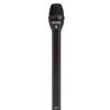 RODE Reporter Omnidirectional Interview Microphone