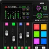 RODE RODECaster Duo Streaming Mixer
