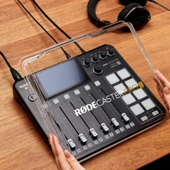 RODE RODECover 2