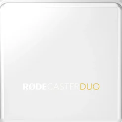 RODE RODECover Duo