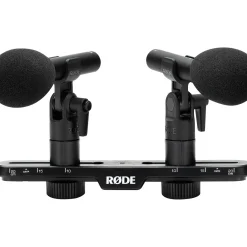 RODE TF-5 MP Premium Matched Pair of 1/2