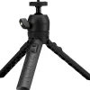 RODE Tripod 2 Camera and Accessory Mount