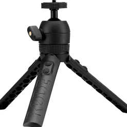 RODE Tripod 2 Camera and Accessory Mount