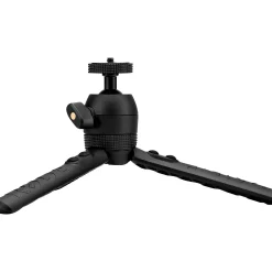 RODE Tripod 2 Camera and Accessory Mount