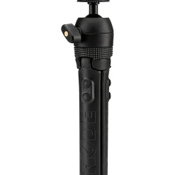 RODE Tripod 2 Camera and Accessory Mount