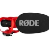 RODE VIDEOMIC GO II (Helix)