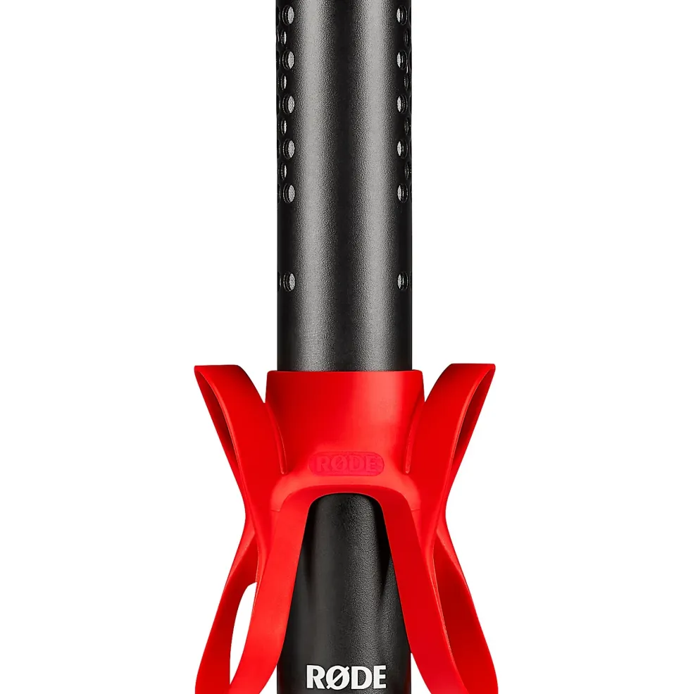RODE VIDEOMIC GO II (Helix)