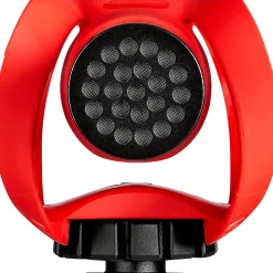 RODE VIDEOMIC GO II (Helix)