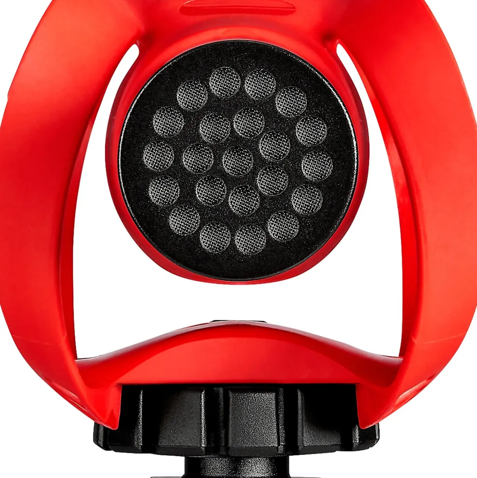 RODE VIDEOMIC GO II (Helix)