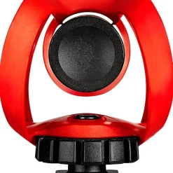 RODE VIDEOMIC GO II (Helix)