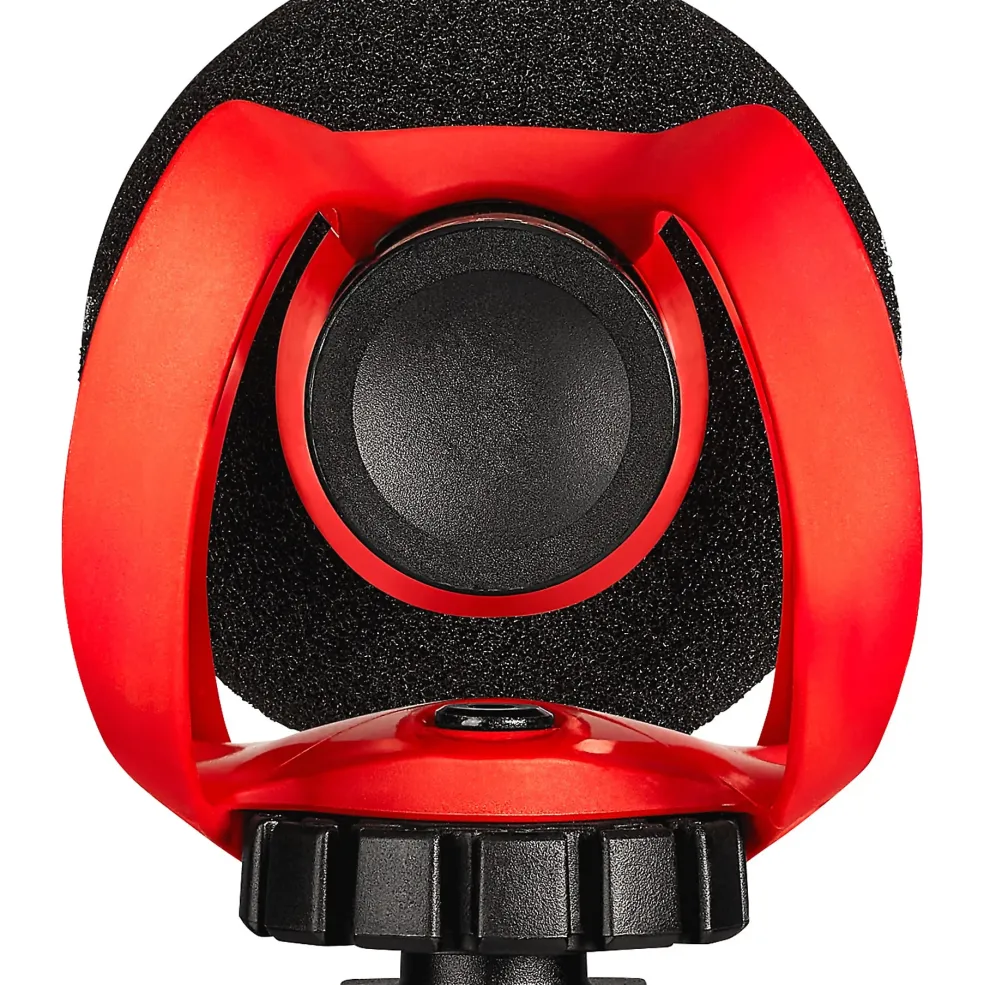 RODE VIDEOMIC GO II (Helix)