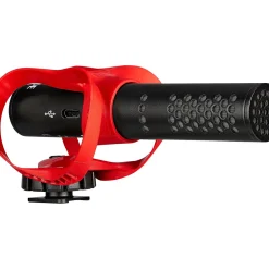 RODE VIDEOMIC GO II (Helix)