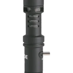 RODE VideoMic Me C+
