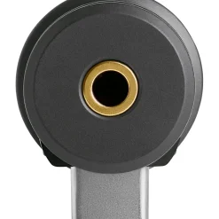 RODE VideoMic Me C+