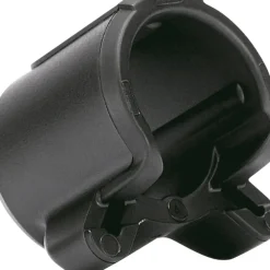 RODE VideoMic Me C+