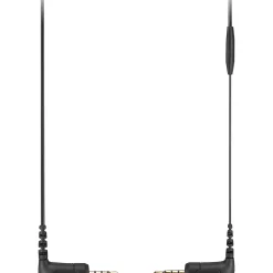 RODE VideoMic NTG On-Camera Shotgun Microphone Yellow