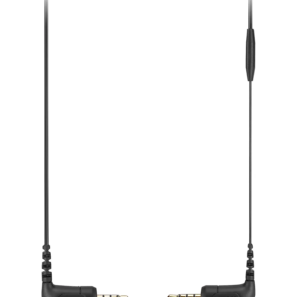 RODE VideoMic NTG On-Camera Shotgun Microphone Yellow