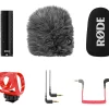 RODE VideoMicro II