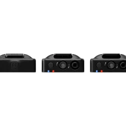 RODE Wireless GO (3rd Gen)
