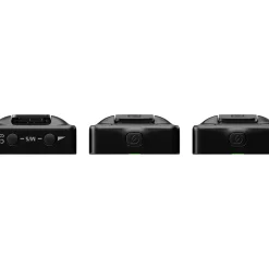 RODE Wireless GO (3rd Gen)